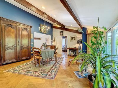 Vente Maison 5 pi�ces CHATEL-SAINT-GERMAIN 57160