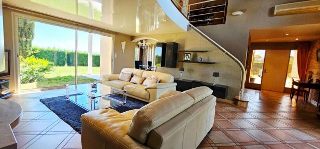 Vente Maison 7 pi�ces CASTELNAUDARY 11400