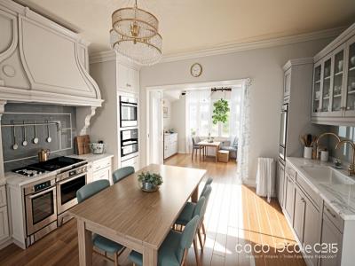 Vente Maison 6 pi�ces VIMY 62580