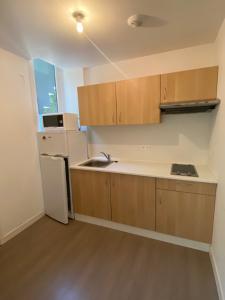 Location Appartement SAINT-BRIEUC 22000