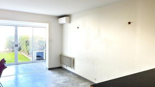 For sale Apartment SIX-FOURS-LES-PLAGES