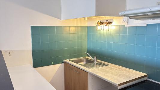 For sale Apartment SIX-FOURS-LES-PLAGES 