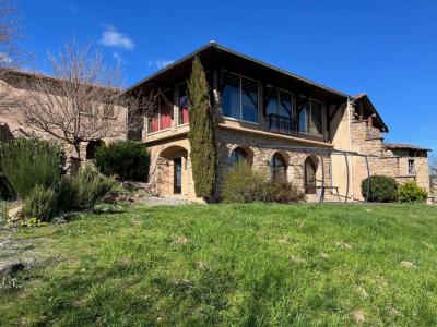 Vente Maison 7 pi�ces BOEN 42130