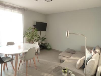 Location Appartement 3 pièces HAGUENAU 67500