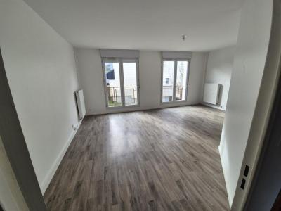 Location Maison VIREUX-MOLHAIN 08320