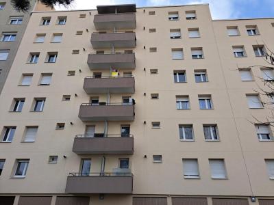 Location Appartement 3 pi�ces SAINT-ETIENNE 42000