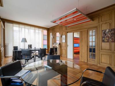 Vente Bureau STRASBOURG 67000