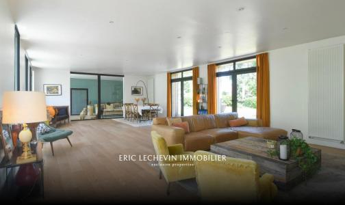 Vente Maison MERLIMONT 