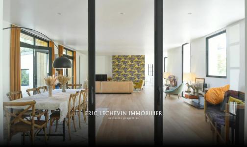 For sale House MERLIMONT 