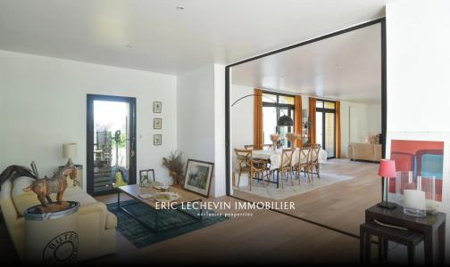 For sale House MERLIMONT 