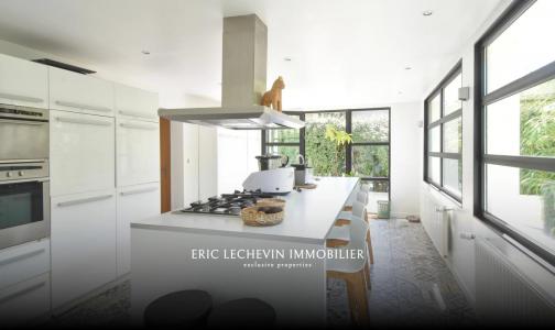 For sale House MERLIMONT 