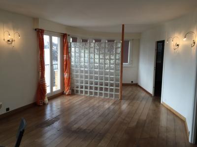 Location Appartement 4 pièces TOURCOING 59200