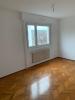 Louer Appartement 75 m2 Kingersheim