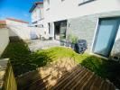 Louer Maison 88 m2 Beligneux