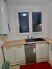 Louer Appartement 82 m2 Saint-contest