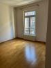 Annonce Location 3 pi�ces Appartement Rouen