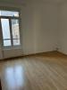 Louer Appartement Rouen 720 euros