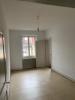 Location Appartement Brumath 67