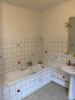 Annonce Location 4 pi�ces Appartement Brumath