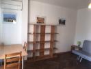 Louer Appartement Bordeaux 725 euros