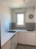 Annonce Location 2 pi�ces Appartement Pessac