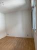 Louer Appartement 45 m2 Pessac