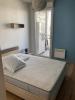 Louer Appartement Bordeaux Gironde