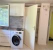 Louer Appartement 29 m2 Pessac