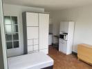 Annonce Location Appartement Gradignan