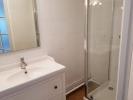 Louer Appartement 22 m2 Gradignan