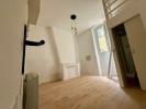 Annonce Location Appartement Bordeaux