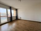 Louer Appartement 35 m2 Bourgoin-jallieu