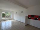 Annonce Location 3 pi�ces Maison Mans