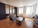 Location Appartement Paris-2eme-arrondissement 75