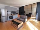 Annonce Location Appartement Paris-2eme-arrondissement