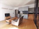 Louer Appartement 31 m2 Paris-2eme-arrondissement