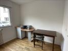 Location Appartement Lyon-7eme-arrondissement 69