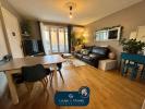 Acheter Appartement Caluire-et-cuire 245000 euros