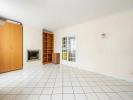 Acheter Appartement Montreuil Seine saint denis