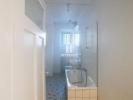 Louer Appartement Strasbourg Bas rhin