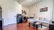 Apartment CIOTAT 