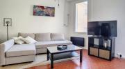 Apartment CIOTAT 