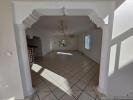 Acheter Maison Montpellier 422000 euros