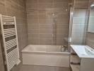 Acheter Appartement  690000 euros