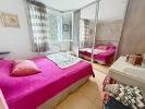 Acheter Appartement  275000 euros