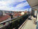 Acheter Appartement  95000 euros