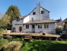 Acheter Maison 238 m2 