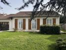 For sale House Saint-amand-montrond R�SIDENTIEL 18200 69 m2 3 rooms