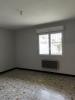 Annonce Vente 3 pi�ces Appartement 