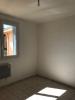 Acheter Appartement  Gard